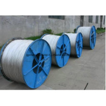 ASTM Standard Steel Core Aluminum Stranded Wire/ACSR